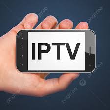 Live TV APP