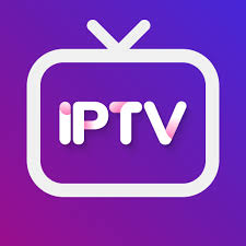 Live TV APP