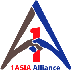 1-asia