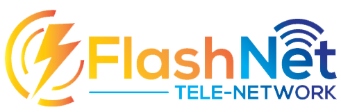 3com