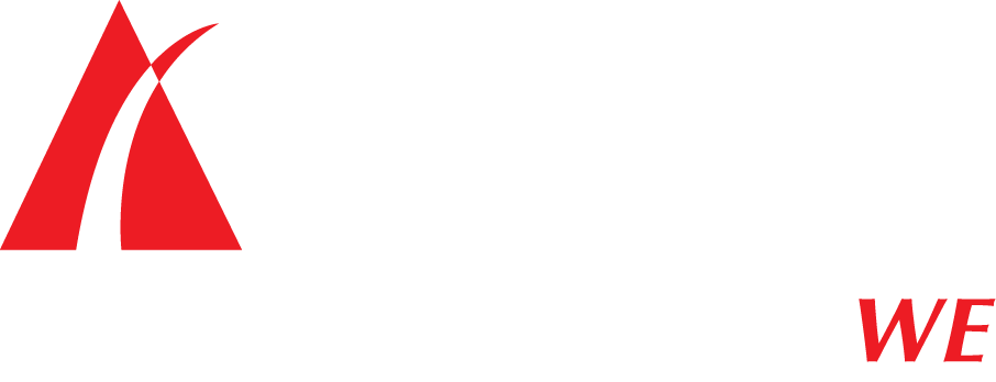 aamra